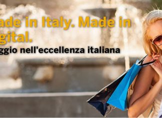 SAP a Brescia con “Made in Italy. Made in Digital. Viaggio nell’eccellenza italiana”