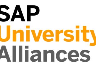 SAP University Alliances Program: colmare lo skill gap per prepararsi alla digital trasformation