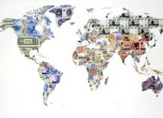 Il KYC Registry di SWIFT apre alle aziende collegate