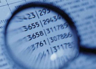 Commercialisti a confronto a Salerno sulla riforma del falso in bilancio