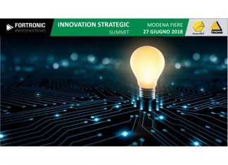 Strategic Innovation Summit 2018: ispirazione per l’innovazione