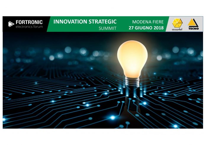 SategicInnovationSummit