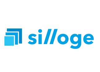 SIAV Silloge ottimizza l’Information Management