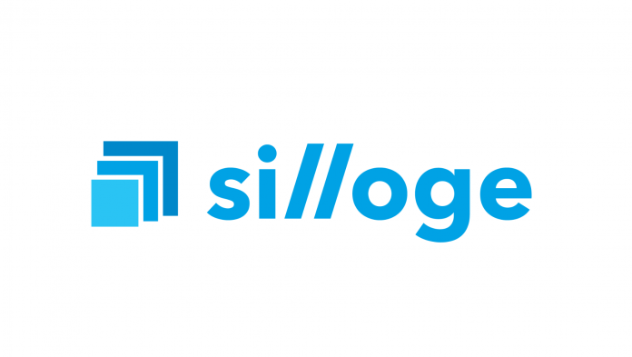 Silloge SIAV