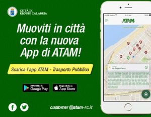SmartCity