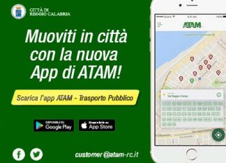 CitySmart: la mobilità urbana diventa intelligente