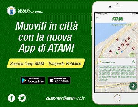 SmartCity