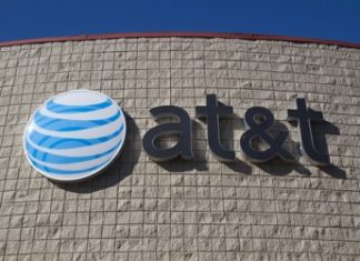 In Messico il primo centro di innovazione AT&T
