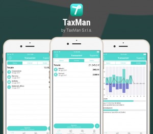 TaxMan