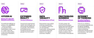 TechVision