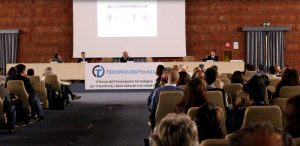 TechnologyforAll