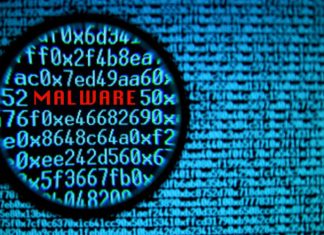 Musical Chairs: integrata nel malware una versione funzionante di Tetris