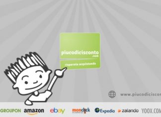 Tikato: gli italiani cercano lo sconto
