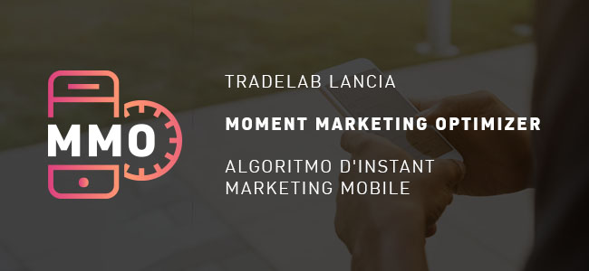 Tradelab