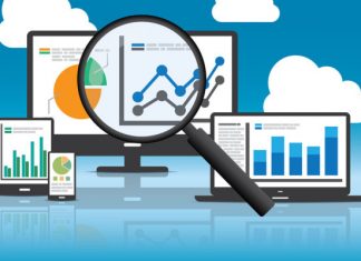 Data master: profitti del 30% sopra alla media del settore