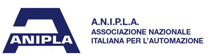 UniPi