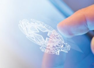 L’innovazione digitale nella Pubblica Amministrazione