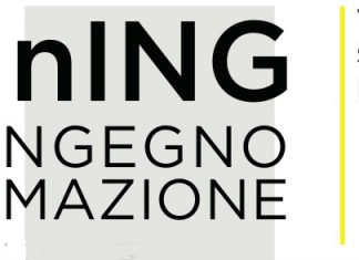 trainING INGEGNO e FORMAZIONE: a Varese il 23 e 24 marzo
