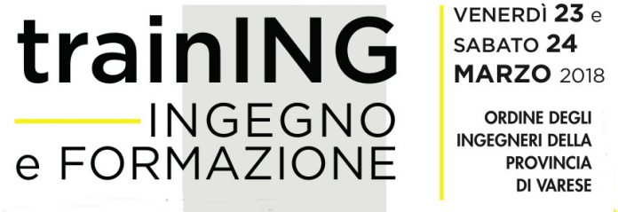 Varese
