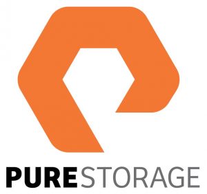 Vertical-Pure-Logo-300x281