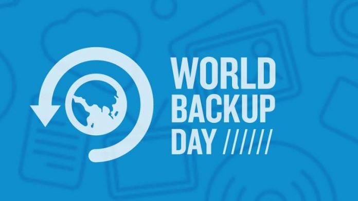 WBD