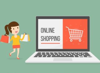 Personal shopper: per tutti da oggi grazie ad un algoritmo