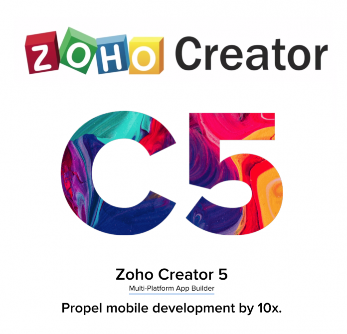 Zoho