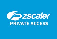 Zscaler