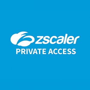 Zscaler