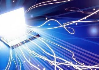 Digital service provider: larghezza di banda quintuplicata entro il 2023
