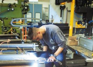 Le PMI top performing nel 2018