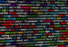 Demistificare il coding: riqualificarsi dopo il Covid