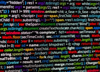 Demistificare il coding: riqualificarsi dopo il Covid Demistificare il coding: riqualificarsi dopo il Covid