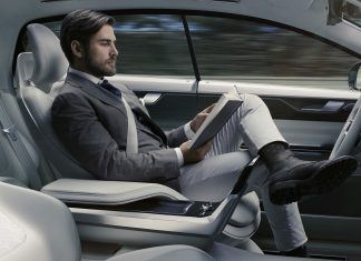 Automobili a guida autonoma: quali rischi e quali responsabilità?