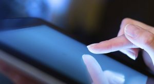 digital communication