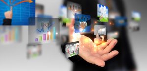 digitalcomm