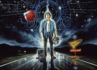 La fantascienza influisce sulla trasformazione degli ambienti di lavoro?