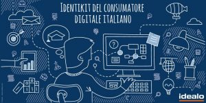 idealo