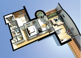 Realtà virtuale: la rivoluzione nel mercato immobiliare