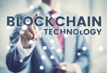 LVMH Blockchain: il futuro della filiera del lusso autentico