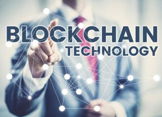LVMH Blockchain: il futuro della filiera del lusso autentico