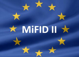 Direttive MiFID II e IDD: sfide e opportunità Direttiva MiFID II e trasparenza: Italia ancora indietro