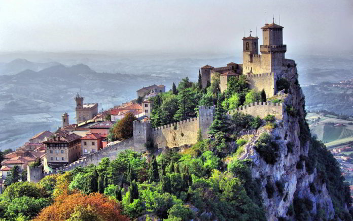sanmarino-696x435