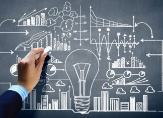 5 elementi innovativi per anticipare il futuro