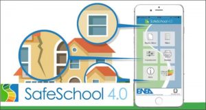 scuole