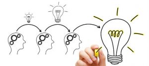 startup AWS startup