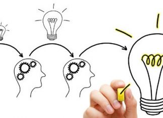 Social Academy lancia Business in Cloud