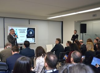 Omnicanalità: il futuro del retail