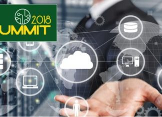 MSP al CoreTech Partner Tech Summit 2018