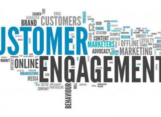 Customer engagement: le 3 ragioni per cui i programmi di loyalty tradizionali non funzionano più